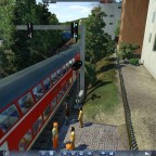 Ist das so richtig? :D 1/3