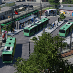 Endstation Brunnhagen