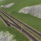 Nordrampe10