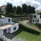 Weiherstrasse/Weihermatt
