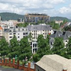 Aussicht