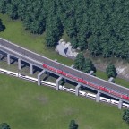 moderne Überwerfung auf meiner 2. MAP /in meiner 2. Staffel