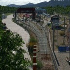 Langeland