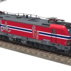 br193_ac_norway