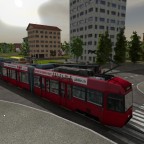 Innenstadt