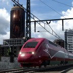 Thalys