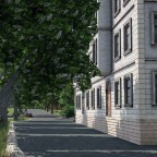 GMS Schulhausplatz