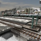 Hbf Donauwörth