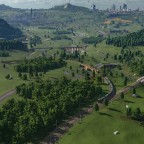 Langeland