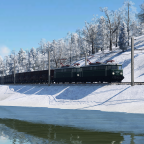 ÖBB Winter3
