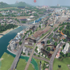 Hauptstadt