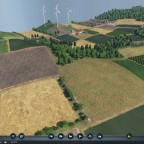 Landschaftsgestaltung