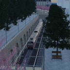 RER in the Capital 2