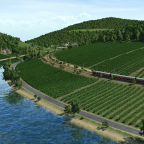 Alsbach wip 3