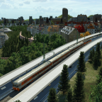Nürnberg Rehhof