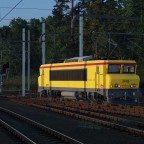 BB22200