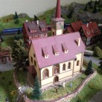 Kirche