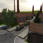 Industriepark