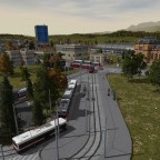 St. Gallen