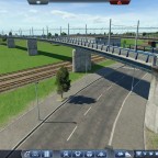 Betonwelt 6