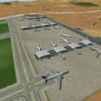 Terminal 1