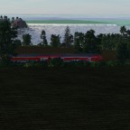 Update Holsteinische Schweiz