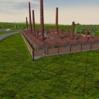 Industriepark 10