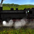 ÖBB 77.19