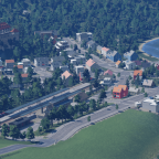 Heimbach