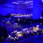 Community-Treffen 2015