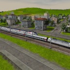 Screenshot 1.6