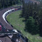 Lichtenthal