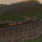 steam era !