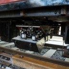 Train Fever Community Treffen 2016 München