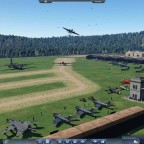 Airpower 2019