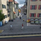 Extreme Detailing - City Block #5