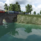 Mariazellerbahn