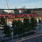 Haltestelle Dresden Mitte