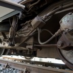 Train Fever Community Treffen 2016 München