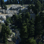 Rocks_Bright_01