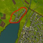 Wat?