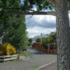 Am Naglerbach