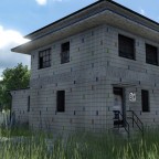 DDR Stellwerk Paket ( Mod Preview )
