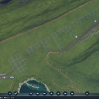 Screenshot 2023-12-09 110447