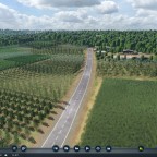Holzfäller und Holzfällerhemden