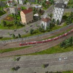 S-Bahn