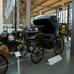 Train Fever Community Treffen 2016 München