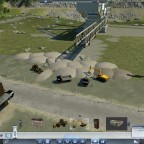 Bergbau