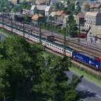 Moseltal