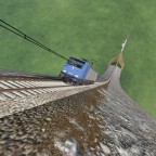 Steilwand